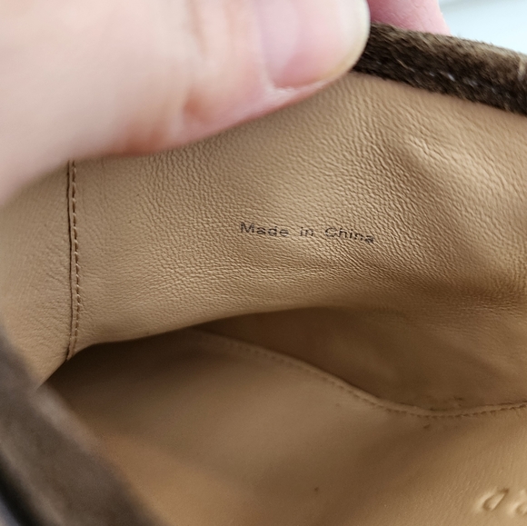 Veronica Beard Dacey heeled mules clogs - Picture 8 of 15